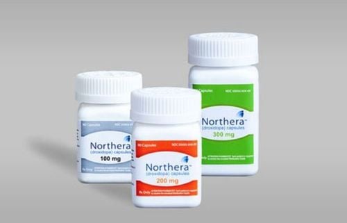 Northern medicine: Uses, indications and precautions when using