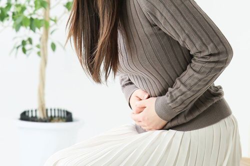 Có tiền sử thai lưu 2 lần nên chuẩn bị gì cho lần mang thai tiếp theo?