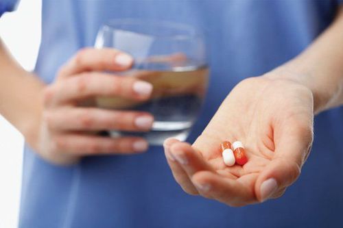 Can I use pain relievers while taking oral contraceptives every day?