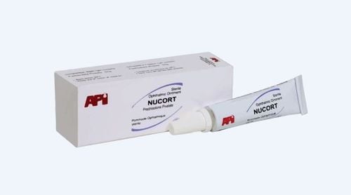 Nucort drug: Uses, indications and precautions when using