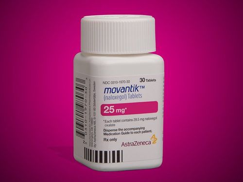 Movantik: Uses, indications and precautions when using