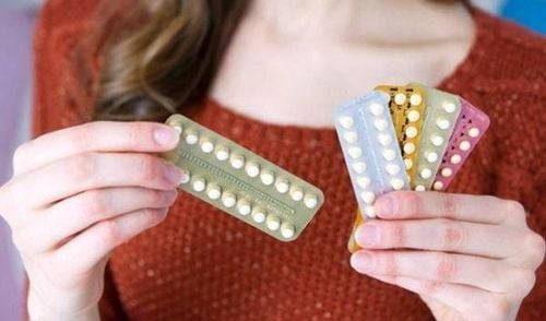 Can I take birth control pills 3 months after giving birth?