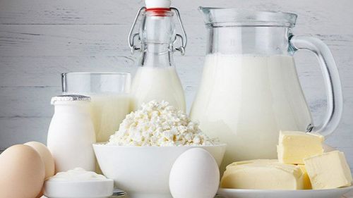 Trẻ 5 tháng tuổi làm xét nghiệm test bất dung nạp lactose được không?