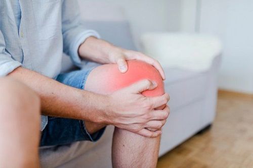 Bị đau khớp gối và đốt sống cổ có cần chụp MRI không?