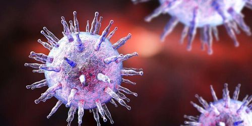 Dương tính với virus EBV-VCA thì phải làm như thế nào?