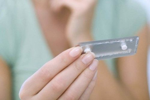 Does taking birth control pills still get pregnant?