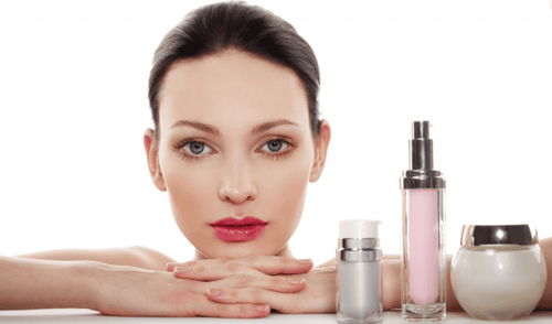 Are some makeup ingredients toxic?