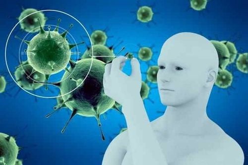 Tips to help manage a weakened immune system