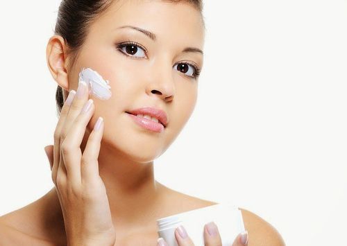 Skin care guide after the age of 30