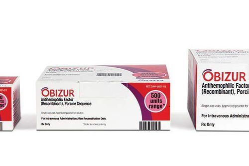 Obizur drug: Uses, indications and precautions when using