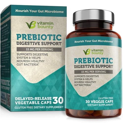 Preorbotic drugs: Uses, indications and precautions when using