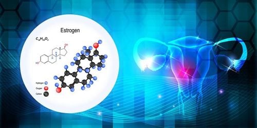 Estrogen and joint pain during menstrual or menopausal periods