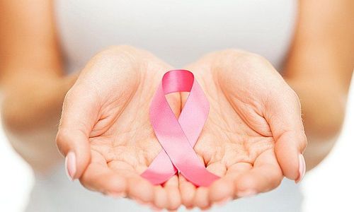 Nutritional recommendations for breast cancer patients