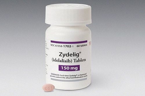 Idelalisib drug: Uses, indications and precautions when using
