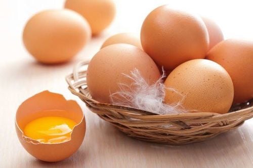 Is it good for children to eat a lot of eggs?