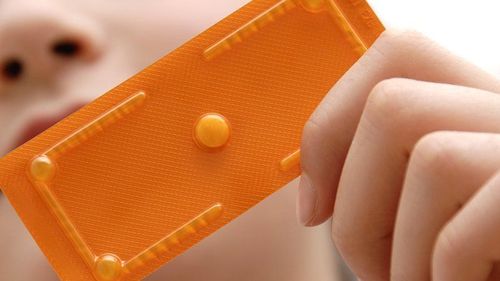 Sex after 3 days of taking emergency contraception do not need to take pills?