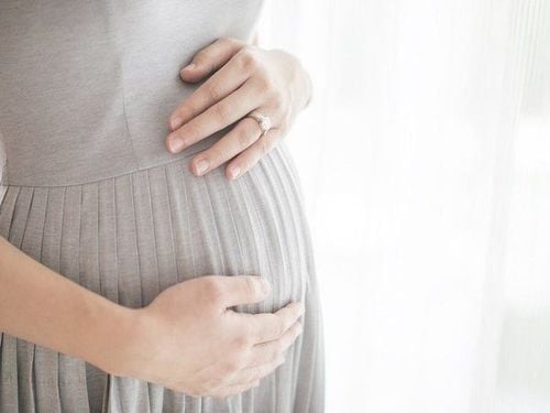 Sản phụ có nhiễm sắc thể bất thường, thai có bình thường không?