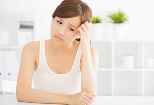 Làm thế nào để phát hiện ra rối loạn nội tiết tố nữ?