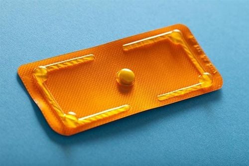 Is it okay to take emergency contraception after 4 days of sex?