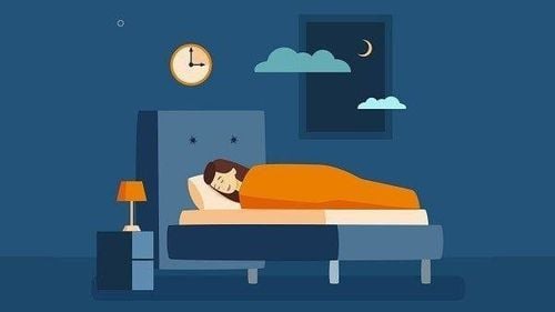 Improving sleep quality: How can it be measured?