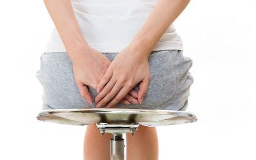 A guide to sphincter exercises for people with bowel control problems