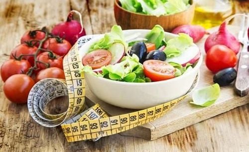 Tìm hiểu về chế độ ăn kiêng Leptin