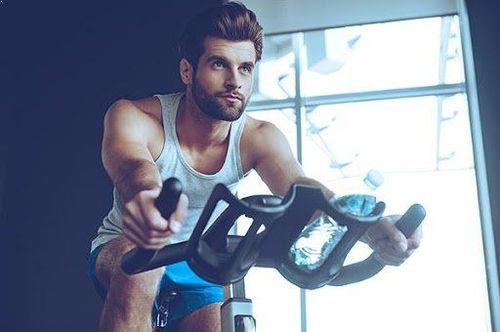 Khi biết được tình trạng bỏ tập gym có sao không sẽ giúp cho bạn có động lực tập luyện