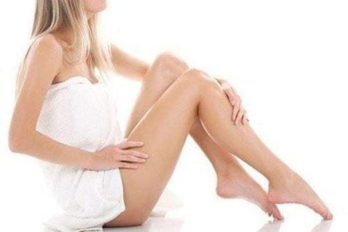 Vaginal hygiene is a simple and effective way to protect vaginal health.