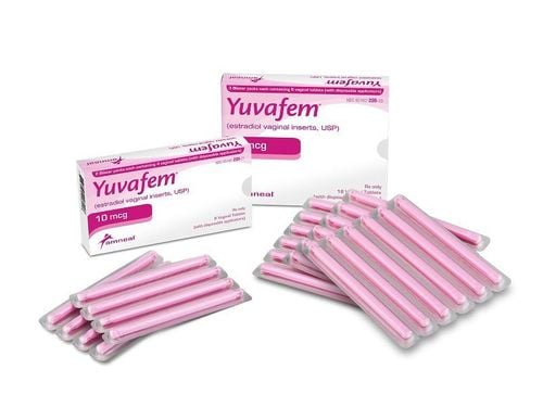 Yuvafem: Uses, indications and notes when using