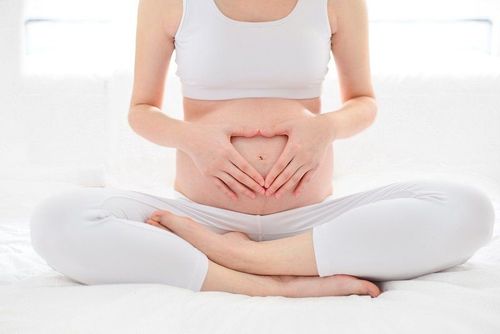 Cần làm gì để chuẩn bị tốt nhất trước khi mang thai?