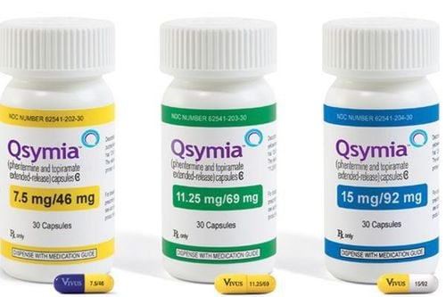 Qsymia drug: Uses, indications and precautions when using