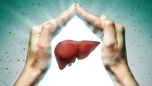 Interaction of SARS-COV-2 with normal tissue and liver