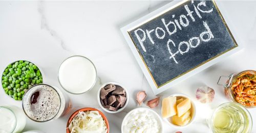 Guide to choosing the best probiotic supplements