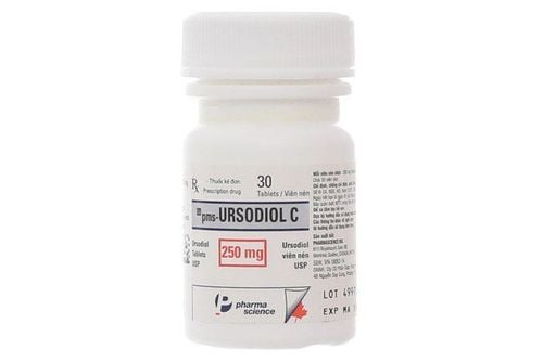 Ursodiol: Uses, indications and precautions when using