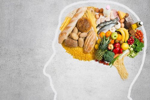 The best nutrients to strengthen the brain