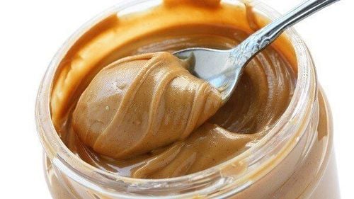 The reason you crave peanut butter