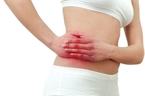 Is kidney cyst size 11*0.8mm dangerous?