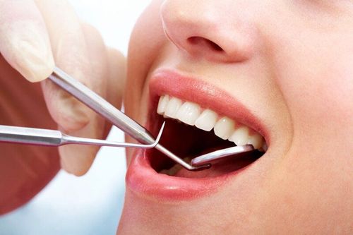 How to treat pulp teeth?