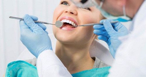 Does root canal treatment cause cancer?