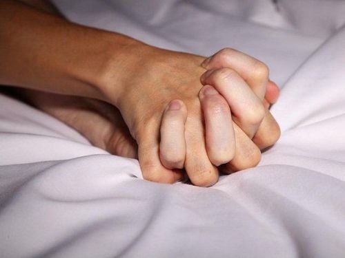 Quan hệ tình dục còn mang lại nhiều tác động tích cực cho sức khỏe