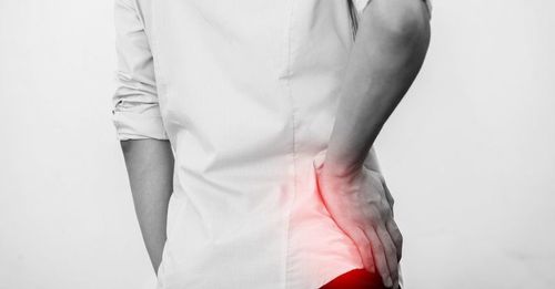 Can massage help with sciatica?