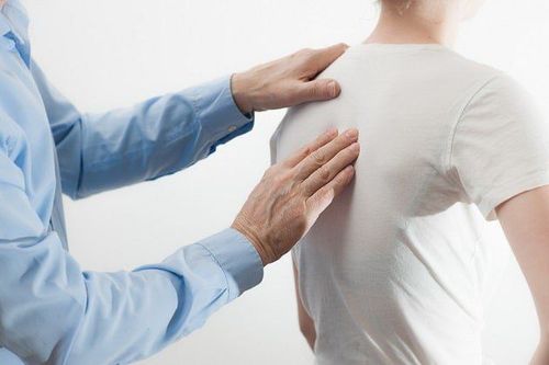 Rehabilitation before and after breast surgery