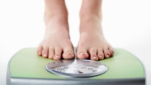 Unexplained Weight Loss and Cancer: When to Worry?