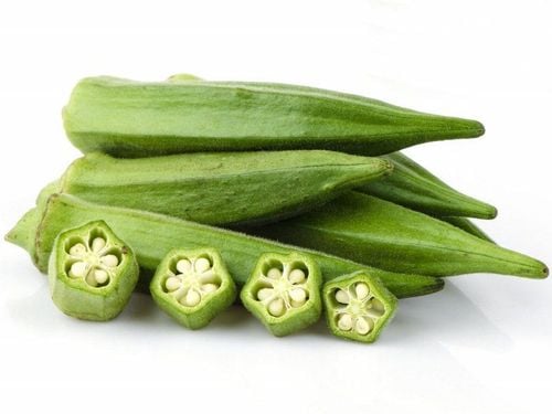 What are the benefits of eating okra?