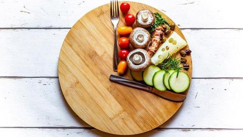 Phương pháp nhịn ăn gián đoạn tác động đến cơ thể bạn như thế nào?