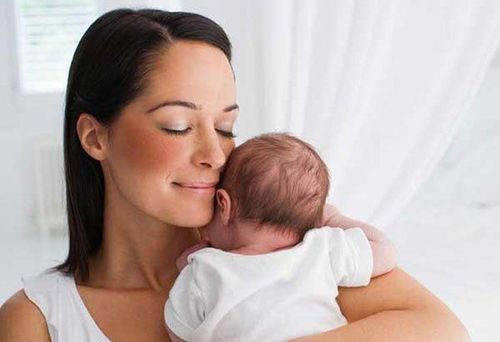 How to treat melasma for women after giving birth