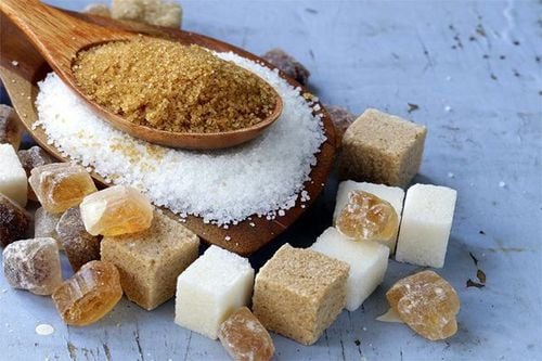 Is cane sugar good for health?