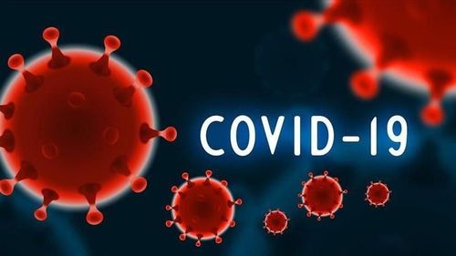 COVID-19 và bệnh gan mãn không xơ gan