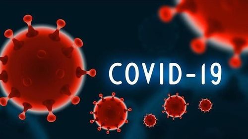 COVID-19 and non-cirrhotic chronic liver disease