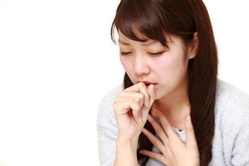 Treatment of severe, critical asthma attacks